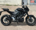 Ямаха MT-25, объемом двигателя 0 л и пробегом 5 тыс. км за 4500 $, фото 2 на Automoto.ua