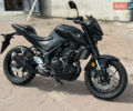 Ямаха MT-25, объемом двигателя 0 л и пробегом 5 тыс. км за 4500 $, фото 1 на Automoto.ua