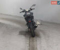 Серый Ямаха MT-25, объемом двигателя 0.25 л и пробегом 5 тыс. км за 4900 $, фото 3 на Automoto.ua