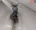 Серый Ямаха MT-25, объемом двигателя 0.25 л и пробегом 5 тыс. км за 4900 $, фото 4 на Automoto.ua