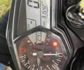 Синій Ямаха MT-25, об'ємом двигуна 0 л та пробігом 31 тис. км за 3500 $, фото 5 на Automoto.ua