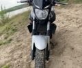 Синій Ямаха MT-25, об'ємом двигуна 0 л та пробігом 31 тис. км за 3500 $, фото 3 на Automoto.ua