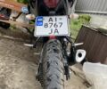 Синій Ямаха MT-25, об'ємом двигуна 0 л та пробігом 31 тис. км за 3500 $, фото 4 на Automoto.ua