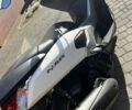 Білий Ямаха NMAX, об'ємом двигуна 0 л та пробігом 28 тис. км за 2500 $, фото 7 на Automoto.ua