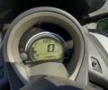 Белый Ямаха NMAX, объемом двигателя 0.12 л и пробегом 14 тыс. км за 2400 $, фото 1 на Automoto.ua