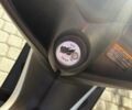 Білий Ямаха NMAX, об'ємом двигуна 0 л та пробігом 28 тис. км за 2500 $, фото 3 на Automoto.ua