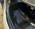 Білий Ямаха NMAX, об'ємом двигуна 0 л та пробігом 28 тис. км за 2500 $, фото 5 на Automoto.ua