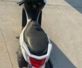 Белый Ямаха NMAX, объемом двигателя 0.12 л и пробегом 21 тыс. км за 2150 $, фото 4 на Automoto.ua