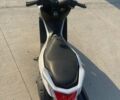 Белый Ямаха NMAX, объемом двигателя 0.12 л и пробегом 21 тыс. км за 2150 $, фото 1 на Automoto.ua