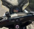 Білий Ямаха NMAX, об'ємом двигуна 0 л та пробігом 28 тис. км за 2500 $, фото 2 на Automoto.ua