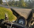 Білий Ямаха NMAX, об'ємом двигуна 0 л та пробігом 28 тис. км за 2500 $, фото 6 на Automoto.ua