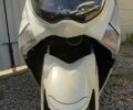 Белый Ямаха NMAX, объемом двигателя 0.12 л и пробегом 14 тыс. км за 2400 $, фото 3 на Automoto.ua