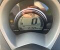 Белый Ямаха NMAX, объемом двигателя 0.12 л и пробегом 21 тыс. км за 2150 $, фото 3 на Automoto.ua