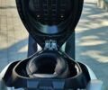 Білий Ямаха NMAX, об'ємом двигуна 0.12 л та пробігом 30 тис. км за 2300 $, фото 5 на Automoto.ua