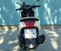 Білий Ямаха NMAX, об'ємом двигуна 0.12 л та пробігом 30 тис. км за 2300 $, фото 6 на Automoto.ua