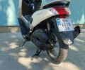 Білий Ямаха NMAX, об'ємом двигуна 0.12 л та пробігом 30 тис. км за 2300 $, фото 20 на Automoto.ua