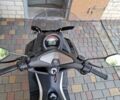 Черный Ямаха NMAX, объемом двигателя 0 л и пробегом 29 тыс. км за 2500 $, фото 9 на Automoto.ua