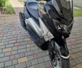 Черный Ямаха NMAX, объемом двигателя 0 л и пробегом 29 тыс. км за 2500 $, фото 1 на Automoto.ua