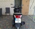 Черный Ямаха NMAX, объемом двигателя 0 л и пробегом 29 тыс. км за 2500 $, фото 4 на Automoto.ua