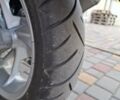 Черный Ямаха NMAX, объемом двигателя 0 л и пробегом 29 тыс. км за 2500 $, фото 6 на Automoto.ua