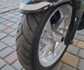 Черный Ямаха NMAX, объемом двигателя 0 л и пробегом 29 тыс. км за 2500 $, фото 7 на Automoto.ua