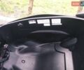 Черный Ямаха NMAX, объемом двигателя 0 л и пробегом 123 тыс. км за 2600 $, фото 2 на Automoto.ua