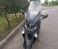 Черный Ямаха NMAX, объемом двигателя 0 л и пробегом 123 тыс. км за 2600 $, фото 1 на Automoto.ua