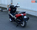 Чорний Ямаха NMAX, об'ємом двигуна 0.12 л та пробігом 20 тис. км за 2500 $, фото 15 на Automoto.ua