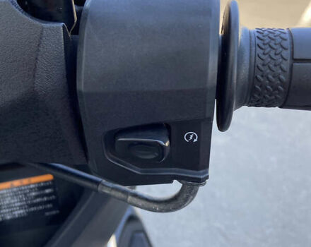 Чорний Ямаха NMAX, об'ємом двигуна 0.12 л та пробігом 20 тис. км за 2500 $, фото 30 на Automoto.ua