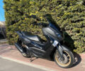 Чорний Ямаха NMAX, об'ємом двигуна 0.16 л та пробігом 27 тис. км за 2500 $, фото 1 на Automoto.ua