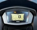 Чорний Ямаха NMAX, об'ємом двигуна 0.12 л та пробігом 3 тис. км за 3500 $, фото 3 на Automoto.ua