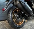 Чорний Ямаха NMAX, об'ємом двигуна 0.12 л та пробігом 3 тис. км за 3500 $, фото 8 на Automoto.ua