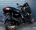 Чорний Ямаха NMAX, об'ємом двигуна 0.12 л та пробігом 3 тис. км за 3500 $, фото 4 на Automoto.ua