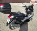 Чорний Ямаха NMAX, об'ємом двигуна 0.12 л та пробігом 22 тис. км за 2100 $, фото 9 на Automoto.ua