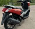Червоний Ямаха NMAX, об'ємом двигуна 0.12 л та пробігом 20 тис. км за 2200 $, фото 2 на Automoto.ua