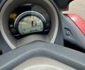 Червоний Ямаха NMAX, об'ємом двигуна 0.12 л та пробігом 20 тис. км за 2200 $, фото 7 на Automoto.ua