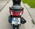 Червоний Ямаха NMAX, об'ємом двигуна 0.12 л та пробігом 32 тис. км за 2200 $, фото 1 на Automoto.ua