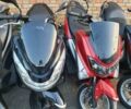 Ямаха NMAX, объемом двигателя 0 л и пробегом 27 тыс. км за 2300 $, фото 8 на Automoto.ua