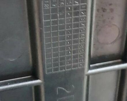 Ямаха NMAX, объемом двигателя 0 л и пробегом 27 тыс. км за 2300 $, фото 3 на Automoto.ua