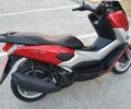 Ямаха NMAX, объемом двигателя 0 л и пробегом 27 тыс. км за 2300 $, фото 2 на Automoto.ua