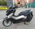Ямаха NMAX, объемом двигателя 0 л и пробегом 24 тыс. км за 2200 $, фото 1 на Automoto.ua