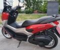 Ямаха NMAX, объемом двигателя 0 л и пробегом 27 тыс. км за 2300 $, фото 1 на Automoto.ua