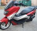Ямаха NMAX, объемом двигателя 0 л и пробегом 27 тыс. км за 2300 $, фото 7 на Automoto.ua