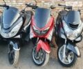 Ямаха NMAX, объемом двигателя 0 л и пробегом 27 тыс. км за 2300 $, фото 12 на Automoto.ua