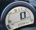 Ямаха NMAX, объемом двигателя 0 л и пробегом 27 тыс. км за 2300 $, фото 5 на Automoto.ua