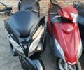 Ямаха NMAX, объемом двигателя 0 л и пробегом 27 тыс. км за 2300 $, фото 10 на Automoto.ua
