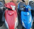 Ямаха NMAX, объемом двигателя 0 л и пробегом 27 тыс. км за 2300 $, фото 9 на Automoto.ua