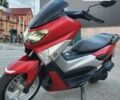 Ямаха NMAX, объемом двигателя 0 л и пробегом 27 тыс. км за 2300 $, фото 1 на Automoto.ua