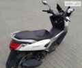 Ямаха NMAX, объемом двигателя 0 л и пробегом 30 тыс. км за 2100 $, фото 1 на Automoto.ua