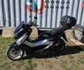 Ямаха NMAX, объемом двигателя 0 л и пробегом 21 тыс. км за 2500 $, фото 1 на Automoto.ua